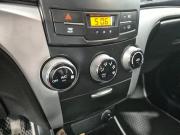 SsangYong Actyon II Пермь  - изображение 30