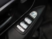 Mercedes-Benz Vito III (W447) Ижевск  - изображение 32