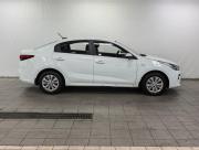 Kia Rio IV Санкт-Петербург  - изображение 27