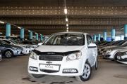 Chevrolet Nexia I Уфа  - изображение 18