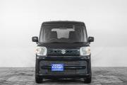 Suzuki Spacia II Кемерово  - изображение 21