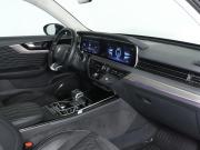 Hongqi HS5 I Москва  - изображение 36