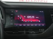 Haval F7x I Вологда  - изображение 29