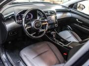 Hyundai Tucson IV Калуга  - изображение 23