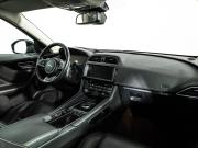 Jaguar F-Pace I Санкт-Петербург  - изображение 38