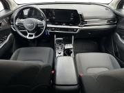 Kia Sportage V Москва  - изображение 27