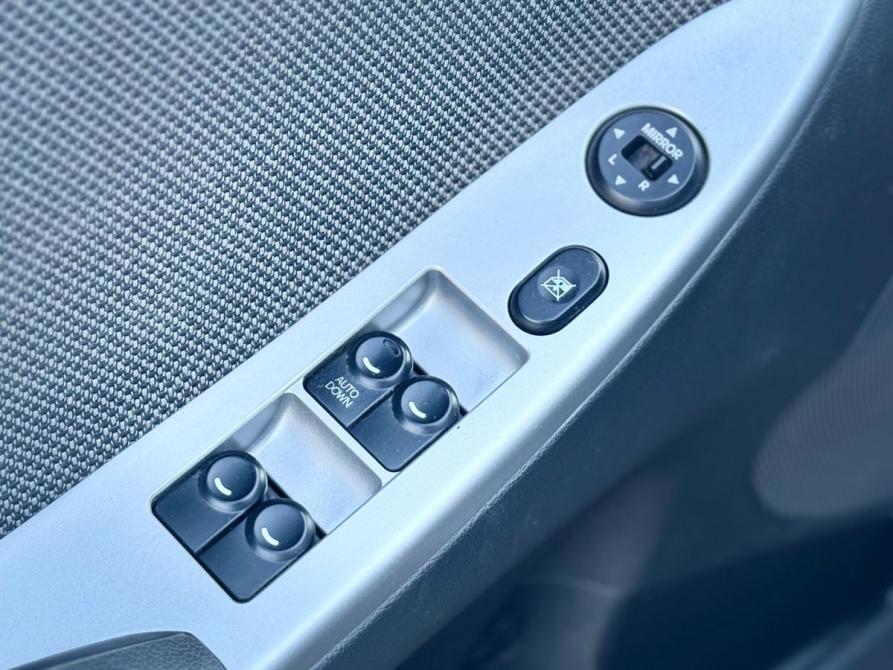 Hyundai Solaris I Ижевск  - изображение 19