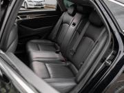 Hyundai Genesis II Сочи  - изображение 35