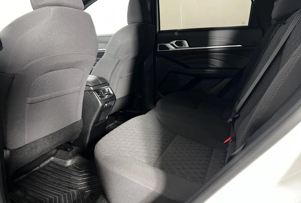 Haval F7 II Нижний Новгород  - изображение 11