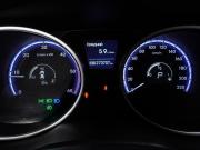 Hyundai ix35 I Минеральные Воды  - изображение 36
