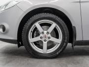 Ford Focus III Красноярск  - изображение 42