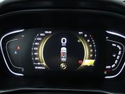Belgee X50 Старый Оскол  - изображение 23