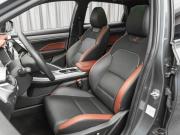 Geely Coolray I Москва  - изображение 38