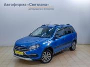 Lada (ВАЗ) Granta I Рестайлинг Ярославль  - изображение 13