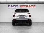 Hyundai Creta II Тюмень  - изображение 34