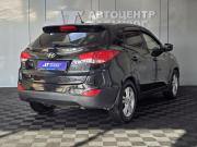 Hyundai ix35 I Таганрог  - изображение 29