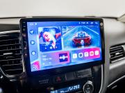Mitsubishi Outlander III Рестайлинг 2 Красноярск  - изображение 35