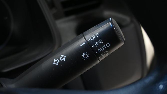 Honda Fit III с пробегом 2014 года, цена 1 295 000 рублей, 90960 км, хэтчбек, Автокод Объявления