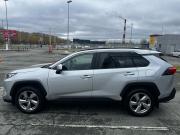 Toyota RAV4 V (XA50) Нижний Тагил  - изображение 22