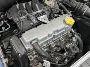 Lada (ВАЗ) Granta I Рестайлинг Санкт-Петербург  - изображение 35