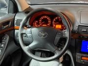 Toyota Avensis II Рестайлинг Уфа  - изображение 30