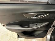 Changan CS35 Plus I Рестайлинг Санкт-Петербург  - изображение 38