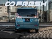 Suzuki Solio III Краснодар  - изображение 22