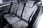 Skoda Octavia II (A5) Рестайлинг Тюмень  - изображение 46