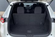 Mazda CX-8 I Красноярск  - изображение 45