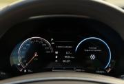 Genesis GV80 I Ставрополь  - изображение 41