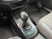 Mitsubishi Lancer IX Белгород  - изображение 35