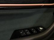 Geely Monjaro I Мурманск  - изображение 37