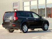 Haval H5 I Волгоград  - изображение 42