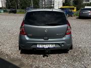 Renault Sandero I Ярославль  - изображение 39