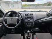 Lada (ВАЗ) Granta I Рестайлинг Ростов-на-Дону  - изображение 25