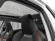 Changan UNI-T I Москва  - изображение 34