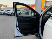 Cadillac SRX II Сыктывкар  - изображение 46