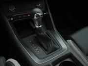 Audi Q3 II (F3) Казань  - изображение 28
