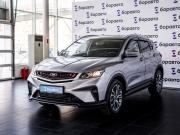 Belgee X50 Ростов-на-Дону  - изображение 31