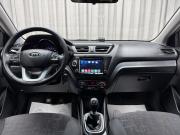 Kia Rio III Ижевск  - изображение 45