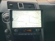 SsangYong Kyron I Рестайлинг Барнаул  - изображение 66