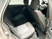 Lada (ВАЗ) Granta I Рестайлинг Екатеринбург  - изображение 33