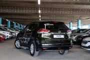 Nissan X-Trail III Уфа  - изображение 25