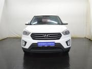 Hyundai Creta I Санкт-Петербург  - изображение 20