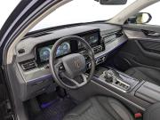 Hongqi HS5 I Рестайлинг Москва  - изображение 46