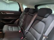 Mazda CX-5 II Казань  - изображение 46