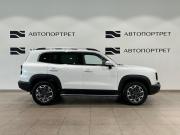 Haval Dargo I Санкт-Петербург  - изображение 34