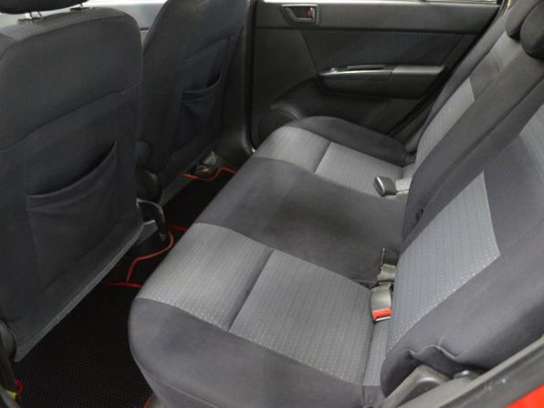 Hyundai Getz I Рестайлинг с пробегом 2007 года, цена 351 000 рублей, 329561 км, хэтчбек, Автокод Объявления