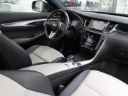 Infiniti QX55 Москва  - изображение 35