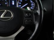Lexus NX I Рестайлинг Москва  - изображение 37